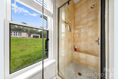 2002 Plain Field Drive, Bessemer City, NC 28016 - Photo 34