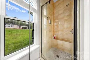 2002 Pln Fld Dr, Bessemer City, NC 28016 - Photo 34