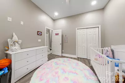 2002 Plain Field Drive, Bessemer City, NC 28016 - Photo 36