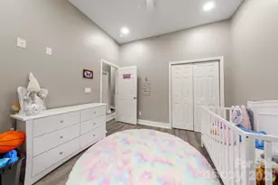 2002 Pln Fld Dr, Bessemer City, NC 28016 - Photo 36