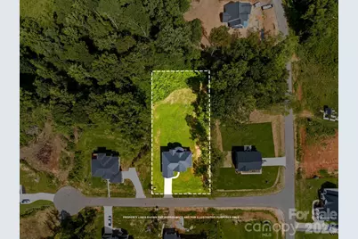2002 Plain Field Drive, Bessemer City, NC 28016 - Photo 2