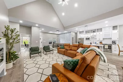 2002 Plain Field Drive, Bessemer City, NC 28016 - Photo 8