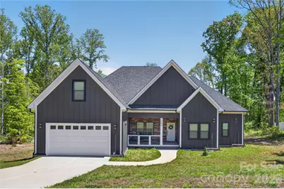 2002 Plain Field Drive, Bessemer City, NC 28016 - Photo 38