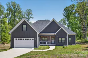 2002 Pln Fld Dr, Bessemer City, NC 28016 - Photo 38