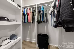 2002 Pln Fld Dr, Bessemer City, NC 28016 - Photo 32