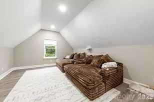 2002 Pln Fld Dr, Bessemer City, NC 28016 - Photo 42