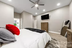 2002 Pln Fld Dr, Bessemer City, NC 28016 - Photo 26