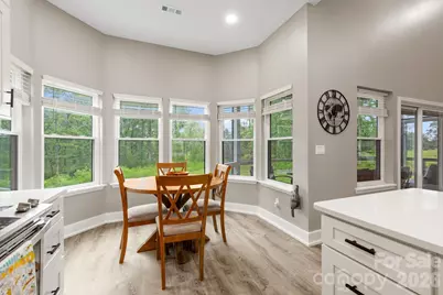 2002 Plain Field Drive, Bessemer City, NC 28016 - Photo 20