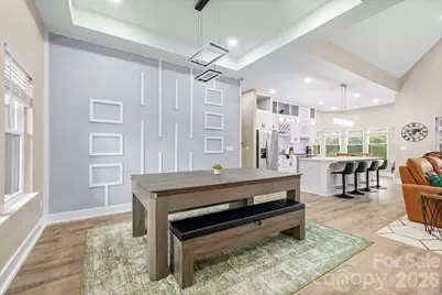 2002 Plain Field Drive, Bessemer City, NC 28016 - Photo 16