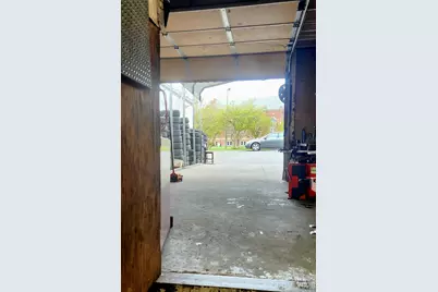 1114 W Franklin Boulevard W, Gastonia, NC 28052 - Photo 10