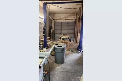 1114 W Franklin Boulevard W, Gastonia, NC 28052 - Photo 12