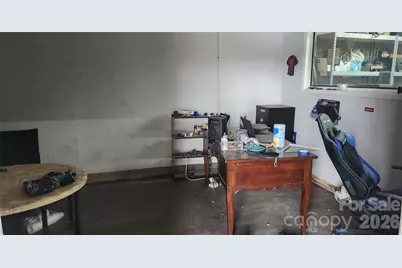 1114 W Franklin Boulevard W, Gastonia, NC 28052 - Photo 16