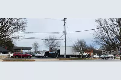 1114 W Franklin Boulevard W, Gastonia, NC 28052 - Photo 6