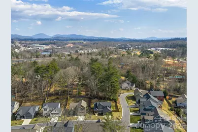 201 Weybridge Drive, Arden, NC 28704 - Photo 36