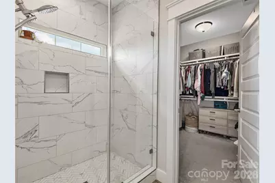 201 Weybridge Drive, Arden, NC 28704 - Photo 18