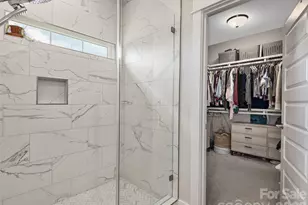 201 Weybridge Dr, Arden, NC 28704 - Photo 18