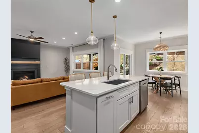 201 Weybridge Drive, Arden, NC 28704 - Photo 14