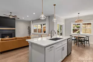 201 Weybridge Dr, Arden, NC 28704 - Photo 14