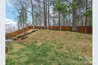201 Weybridge Drive, Arden, NC 28704 - Photo 32
