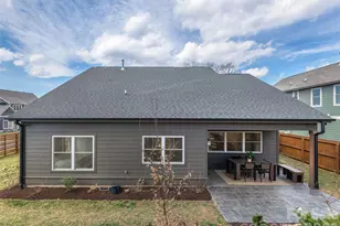 201 Weybridge Dr, Arden, NC 28704 - Photo 34