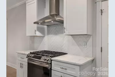 201 Weybridge Drive, Arden, NC 28704 - Photo 12