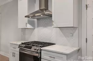 201 Weybridge Dr, Arden, NC 28704 - Photo 12