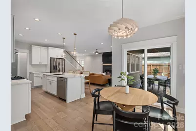 201 Weybridge Drive, Arden, NC 28704 - Photo 6