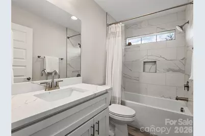 201 Weybridge Drive, Arden, NC 28704 - Photo 24