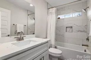 201 Weybridge Dr, Arden, NC 28704 - Photo 24