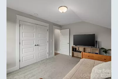 201 Weybridge Drive, Arden, NC 28704 - Photo 28