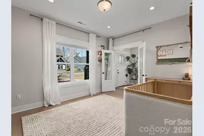 201 Weybridge Drive, Arden, NC 28704 - Photo 20