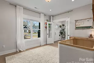 201 Weybridge Dr, Arden, NC 28704 - Photo 20