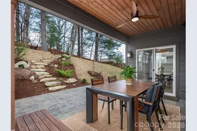 201 Weybridge Drive, Arden, NC 28704 - Photo 8