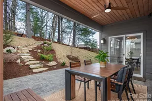 201 Weybridge Dr, Arden, NC 28704 - Photo 8