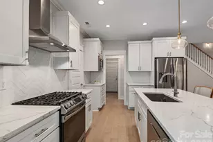 201 Weybridge Dr, Arden, NC 28704 - Photo 10