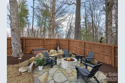 201 Weybridge Drive, Arden, NC 28704 - Photo 30