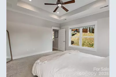 201 Weybridge Drive, Arden, NC 28704 - Photo 16