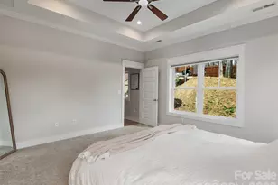 201 Weybridge Dr, Arden, NC 28704 - Photo 16