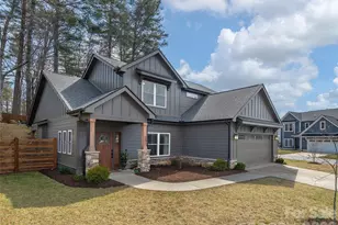 201 Weybridge Dr, Arden, NC 28704 - Photo 1