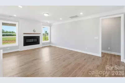 3057 Constitution Lane, Gastonia, NC 28056 - Photo 12