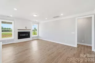 3057 Constitution Ln, Gastonia, NC 28056 - Photo 12
