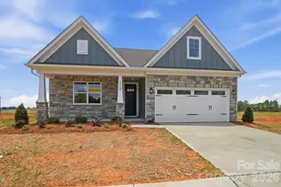 3057 Constitution Ln, Gastonia, NC 28056 - Photo 1