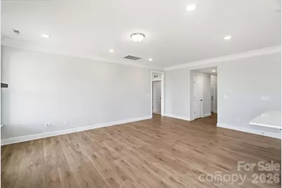 3057 Constitution Lane, Gastonia, NC 28056 - Photo 14
