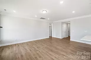 3057 Constitution Ln, Gastonia, NC 28056 - Photo 14