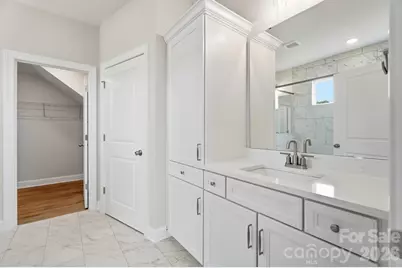 3057 Constitution Lane, Gastonia, NC 28056 - Photo 30