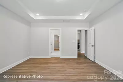 3057 Constitution Lane, Gastonia, NC 28056 - Photo 8