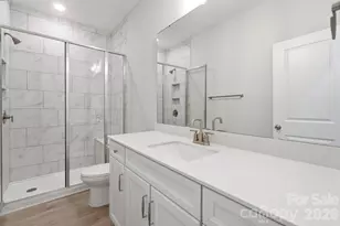 3057 Constitution Ln, Gastonia, NC 28056 - Photo 8