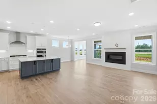 3057 Constitution Ln, Gastonia, NC 28056 - Photo 12