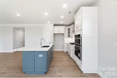 3057 Constitution Lane, Gastonia, NC 28056 - Photo 18