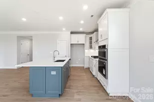 3057 Constitution Ln, Gastonia, NC 28056 - Photo 18